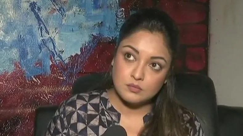 Tanushree Dutta On Sushant Singh Rajput and Jiah Khan death