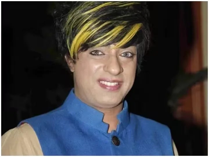 रोहित वर्मा का कास्टिंग काउच पर खुलासा