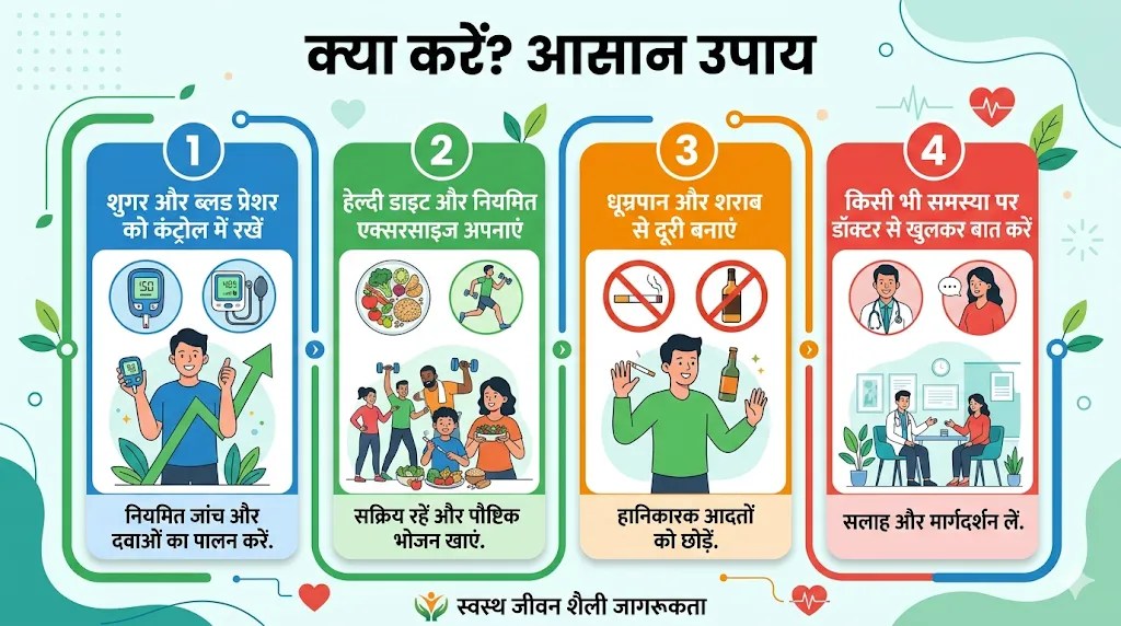 Diabetes and Sexual Health