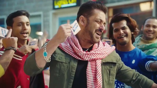 Consumer forum refused to give certified copies of arrest orders