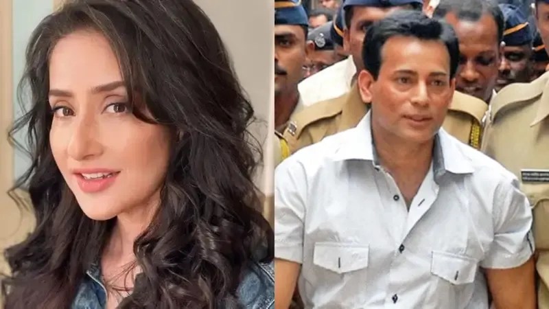 Manisha Koirala  secretary Ajit Dewani Death Reason