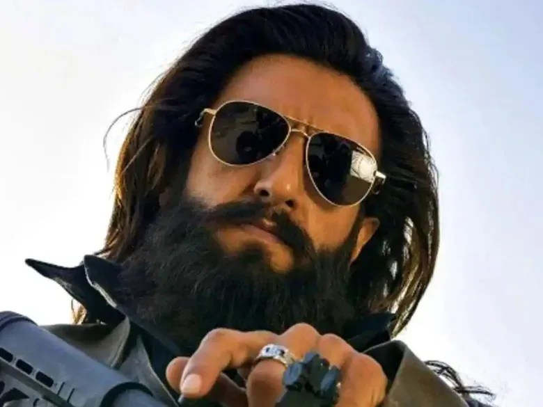 Sooraj Barjatya On Dhurandhar 2