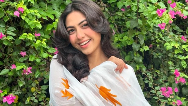 Reem Shaikh on Interfaith marriage