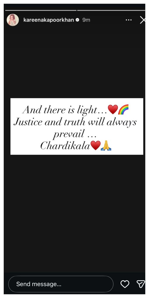 Sunjay Kapur property dispute case