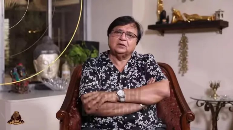 Rakesh Bedi On Dhurandhar Bonus get 1 Crore Rupees