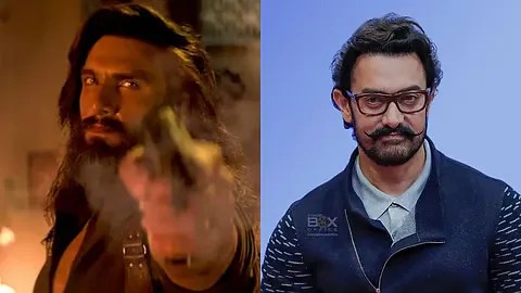 Dhurandhar 2 Controversy