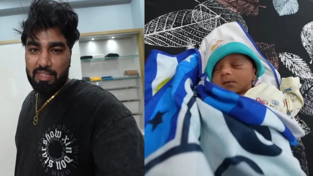 Payal Malik Angry On Trollers