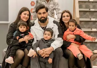 Payal Malik Angry On Trollers