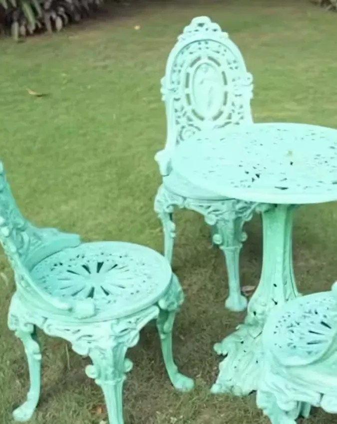 Raghav Chadha-Parineeti Chopra Luxurious Home