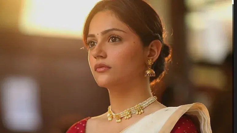 Aneet Padda Grandfather Passes Away