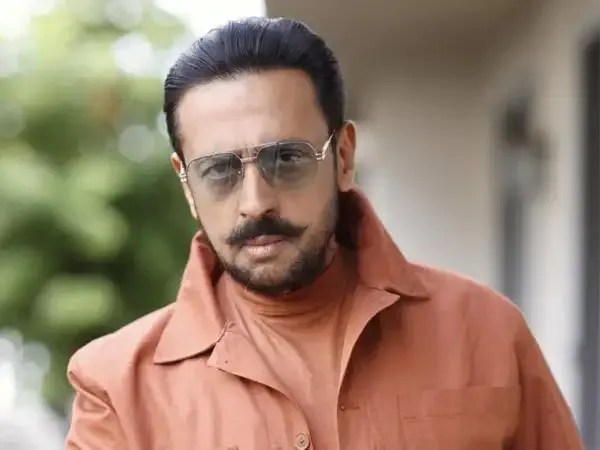 Shatrughan Sinha On Akshaye Khanna Rehman Dakait role in Dhurandhar