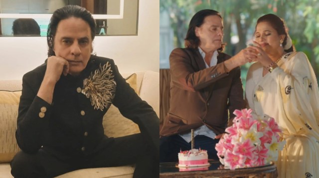Rahul Roy breaks silence on viral reels