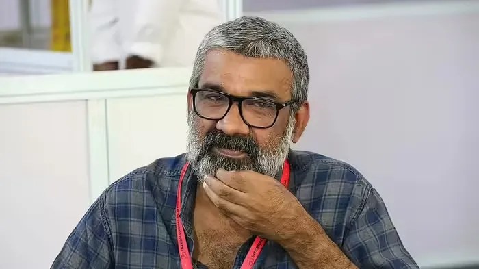 Malayalam Director Ranjith arrested on sexual harassment allegations