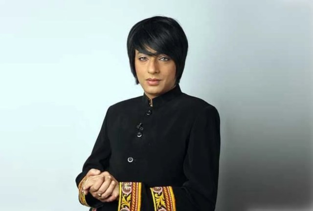 रोहित वर्मा का कास्टिंग काउच पर खुलासा