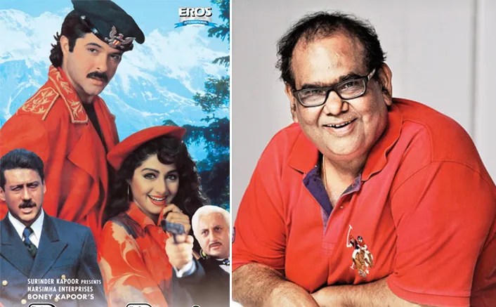 Bollywood Flop Movie