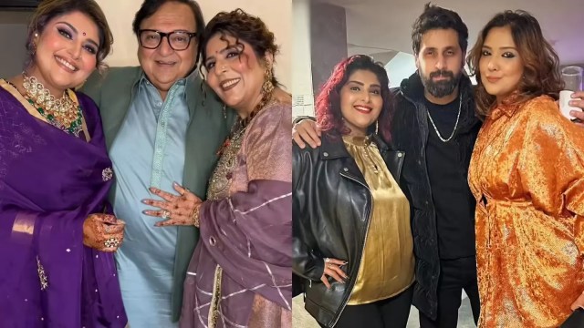 Rakesh Bedi On Aditya Dhar Movie Uri: The Surgical Strike