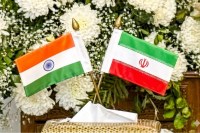 india-iran