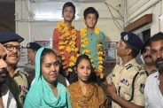indore kidnapping