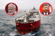 iran-china-inadia