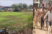 jabalpur