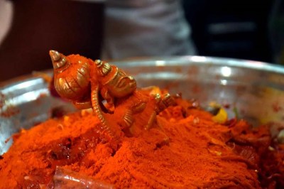 Short video poster image