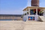 jabalpur