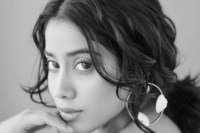 jahnvi kapoor statement on alcohol addiction