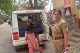 jaipur crime