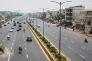 jaipur road news-1