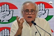 jairam ramesh