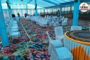 jalore marriage