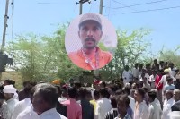 Jalore accident news, Rajasthan electricity accident, lineman death Jalore, electric shock death Rajasthan, DISCOM negligence case, power line accident India, FRT worker death, Bishangarh police case, Rajasthan local news, बिजली हादसा राजस्थान, rural electricity accident, lineman safety issue, Jalore breaking news, power supply accident, Rajasthan incident update