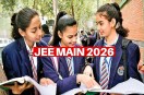 NTA JEE Mains 2026 Result