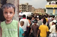 bihar news, jehanabad news