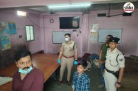 bihar news, jehanabad news