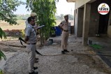 jhunjhunu crime