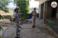 jhunjhunu crime