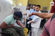 jhunjhunu crime