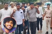 jhunjhunu murder case1