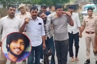 jhunjhunu murder case1