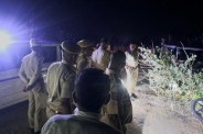 Jodhpur murder case, Nathdau village crime, Rajasthan brutal killing, old rivalry murder Rajasthan, sword attack case Jodhpur, Chamu police station case, Rajasthan village crime news, revenge killing Rajasthan, Rajpurohit community news, Jodhpur crime update, brutal beheading case India, rural crime Rajasthan, police investigation Jodhpur, shocking murder Rajasthan, Rajasthan breaking news