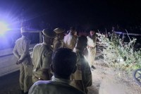 Jodhpur murder case, Nathdau village crime, Rajasthan brutal killing, old rivalry murder Rajasthan, sword attack case Jodhpur, Chamu police station case, Rajasthan village crime news, revenge killing Rajasthan, Rajpurohit community news, Jodhpur crime update, brutal beheading case India, rural crime Rajasthan, police investigation Jodhpur, shocking murder Rajasthan, Rajasthan breaking news