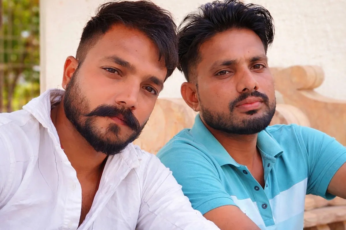 Jodhpur road accident, Tanawada phanta accident, Salawas road incident, ISKCON temple Jodhpur accident, Rajasthan highway accident, Jodhpur local news, pickup vehicle accident Rajasthan, Meghwal community news, rural Jodhpur, Barmer road incident Jodhpur, Bhadwasi road safety issue, Rajasthan traffic negligence, Jodhpur fatal accident case, village road accident Rajasthan, Jodhpur breaking news