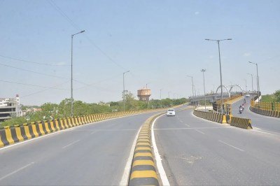 Short video poster image