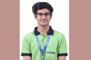 kabir chhillar