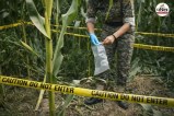 bihar crime news, bihar news, bihar crime