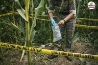 bihar crime news, bihar news, bihar crime