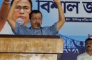 आखिर हो क्या रहा है? क्या बंगाल के लोग आतंकी हैं?: केजरीवाल