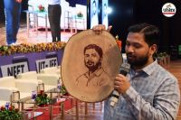 खान सर, khan sir video, khan sir patna