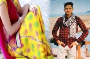 khandwa